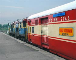 RELIGIOUS TOURS RELIGIOUS TOURS