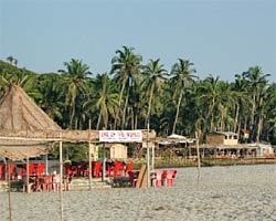 THEMATIC HOLIDAYS THEMATIC HOLIDAYS