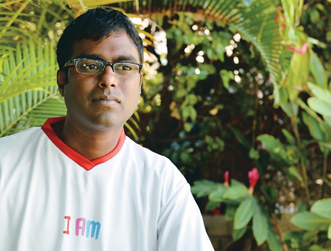 bitcoin agent in india