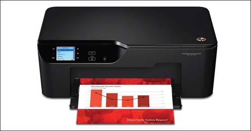 Choosing the right printer for home use - BusinessToday