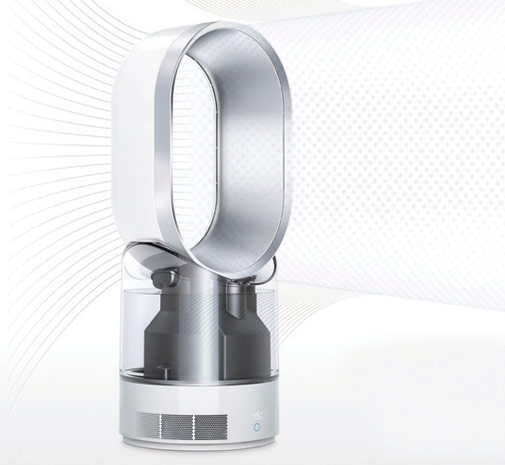 Several new gadgets are lined up for launches in the coming months