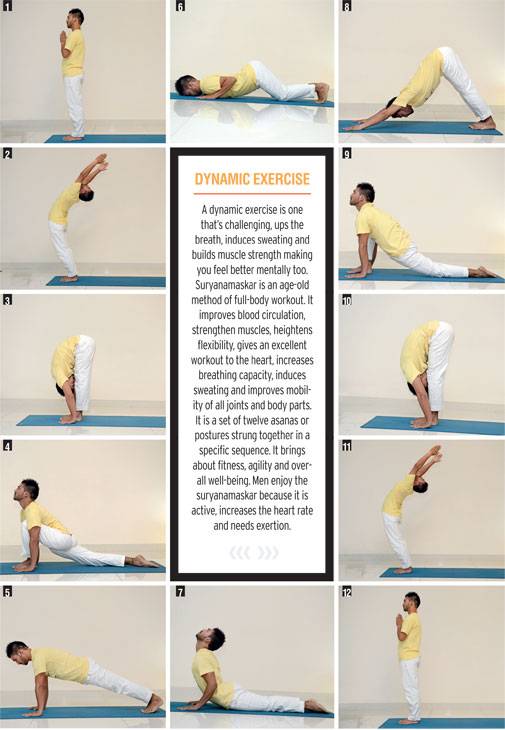 Aggregate 151+ yoga poses for blood purification best vova.edu.vn