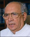 H.R. Bharadwaj H.R. Bharadwaj