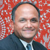 Shantanu Narayen