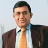 R.K. Sodani, Director-in-Charge (Cement), JSW Cements