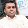 Apurva Shah, Head, Research (PCG), Prabhudas Lilladher