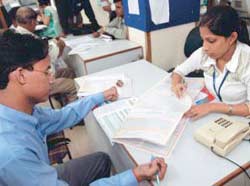 ULIPs as MF products in demand