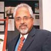 AAAI s Kamath: Come together
