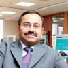 ICICI Securities Bagchi: Next stop m-trading