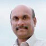 Suresh Senapaty, CFO, Wipro