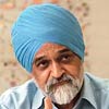 Montek Singh Ahluwalia, Deputy Chairman, Planning Commission