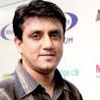 Vinod Thadani, Business Director (Digital), Group M