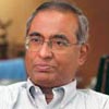 A. Viswanathan, EPFO Commissioner