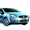 Fiat Linea