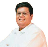 DHRUV AGARWALA, DHRUV AGARWALA,