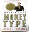 Master Your Money Type