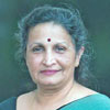 Renu Karnad, Joint MD, HDFC