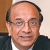 Som Mittal, President, NASSCOM