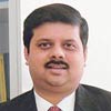 Koushik Chatterjee, CFO, Tata Steel