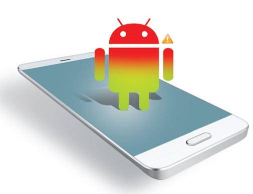 How to protect Android devices from malware - BusinessToday