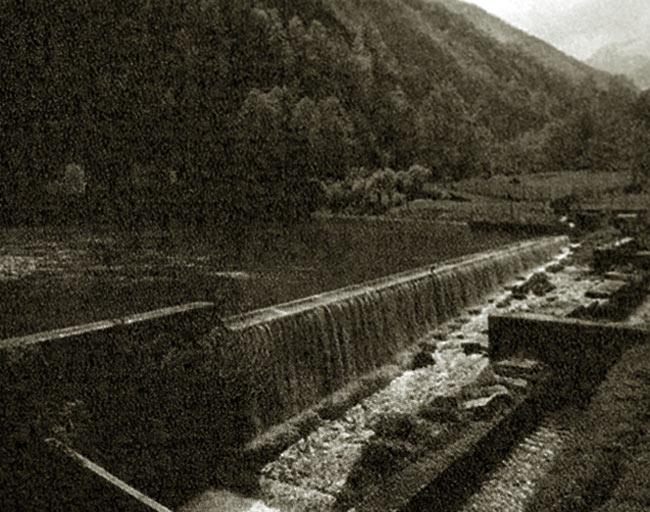 Oldest MNC GE India has many firsts to its credit BusinessToday