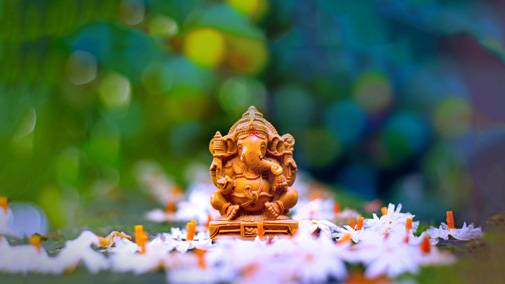 Happy Ganesh Chaturthi 2020: Wishes, images, quotes, WhatsApp messages