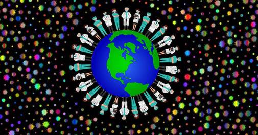 International Nurses Day 2021: Wishes, images, theme and more