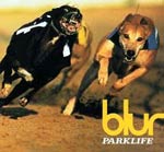 Blur-Parklife