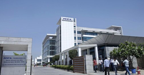 HCL Tech Q3FY21: Revenue reaches $10 billion-mark; FY21 guidance at 2-3% - Vimarsana News