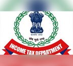 I-T Dept raids Mumbai gutka producer; detects Rs 1,500 crore unaccounted transactions - Vimarsana News
