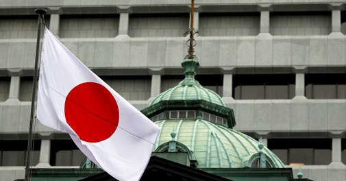 Jobs in Japan for Indians! 14 industries to absorb skilled workers for 5 years - Vimarsana News
