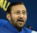 Maharashtra got 1.10 cr COVID vaccine doses, to receive 1,121 ventilators: Javadekar - Vimarsana News