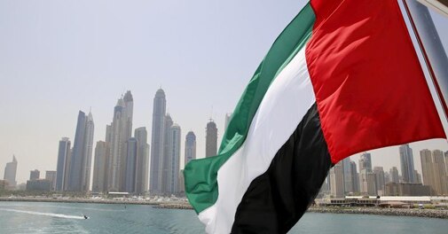 Indian missions in UAE warn job aspirants against fake employment agents - Vimarsana News