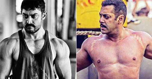 Box Office Business 5 Films That Entered The 100 Crore Club In 2016 The film's innings at box office remained undeterred by the ongoing ipl that usually cuts into a film's business. 5 films that entered the 100 crore club