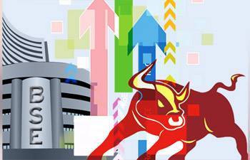 This stock turned Rs 1 lakh into Rs 9 lakh in five months, did you miss the rally?