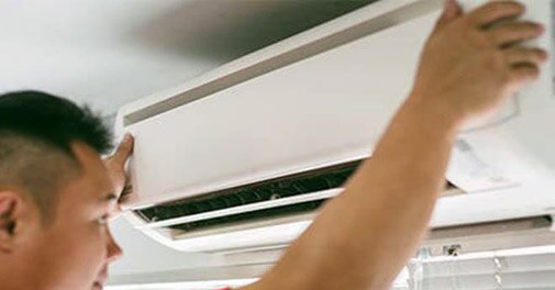 Panasonic, LG, Voltas expect high white goods demand this year; here's why