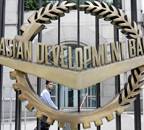 ADB sees lesser contraction in Asia amid recovery in China, India - Vimarsana News