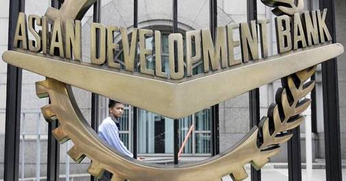 Indian economy to grow at 11% in FY22 amid 'strong' vaccine drive: ADB - Vimarsana News