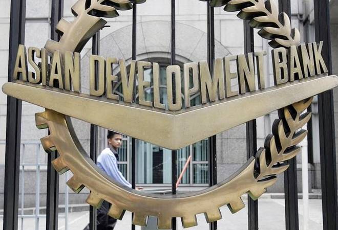 Coronavirus to inflict up to $8.8 trillion in global losses, says ADB