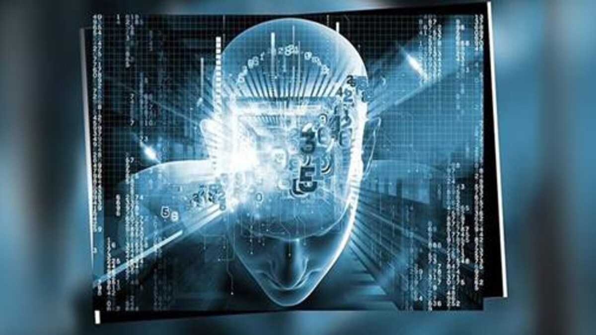 Will enterprise AI adoption finally come of age in 2020?