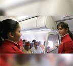 Delhi HC orders random breath analyser tests for ATCs, 5% of pilots, cabin crew on duty - Vimarsana News