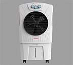 Air cooler demand heats up! Spike in sales in northern, southern regions - Vimarsana News