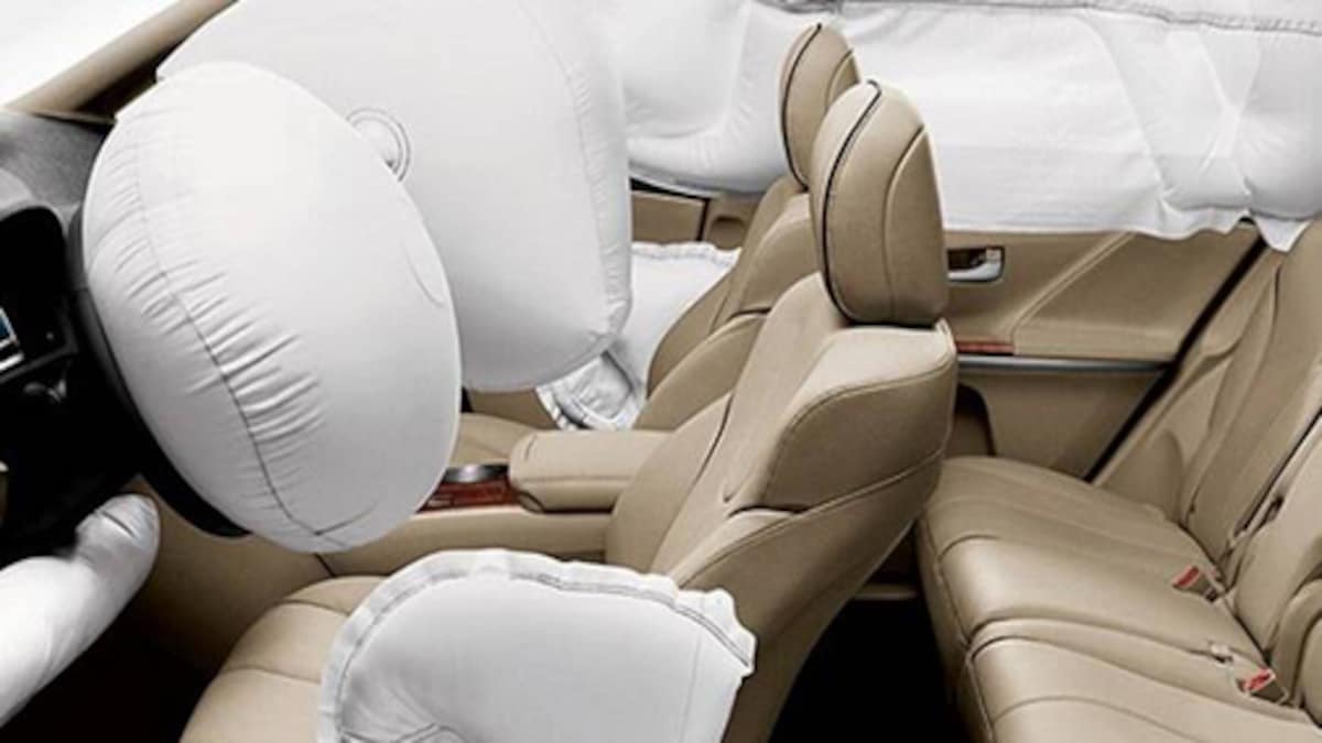 airbags_reu_l_505_181220031330.jpg