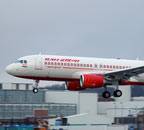 Air India sale: Tatas, Interups among 'multiple' bidders, says Govt - Vimarsana News