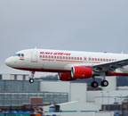 Air India privatisation likely to conclude in next fiscal - Vimarsana News