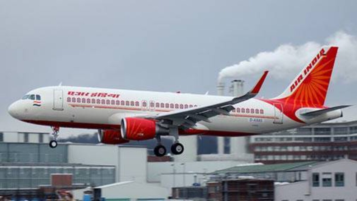 Air India Is Finally Going To A New Owner Here S Why