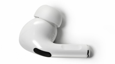 Apple AirPods 3 leak suggests launch on May 18, Apple Music HiFi to also arrive - Vimarsana News