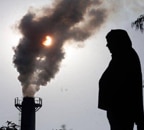 Air pollution killed 16.7 lakh Indians; wiped out Rs 2.7 lakh crore in 2019 - Vimarsana News