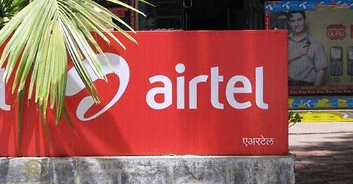 Airtel Net Income Drops 72 To Rs 86 Crore Its Payments Bank