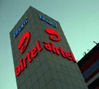 Customers never charged for IUC, unlimited calls to continue as before: Airtel - Vimarsana News